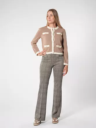 TORY BURCH | Jäckchen KENDRA | 